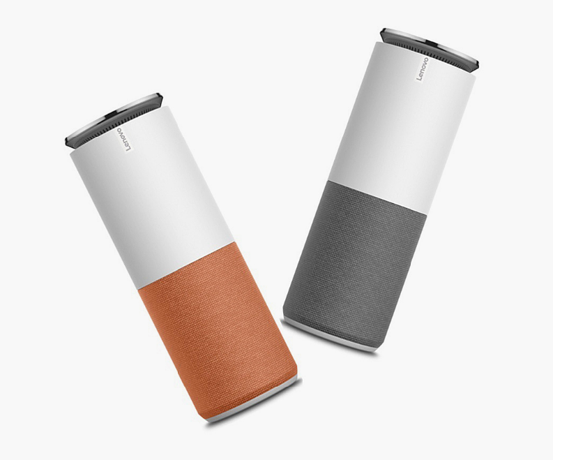 用电子产品设计分享创意让生活更有趣