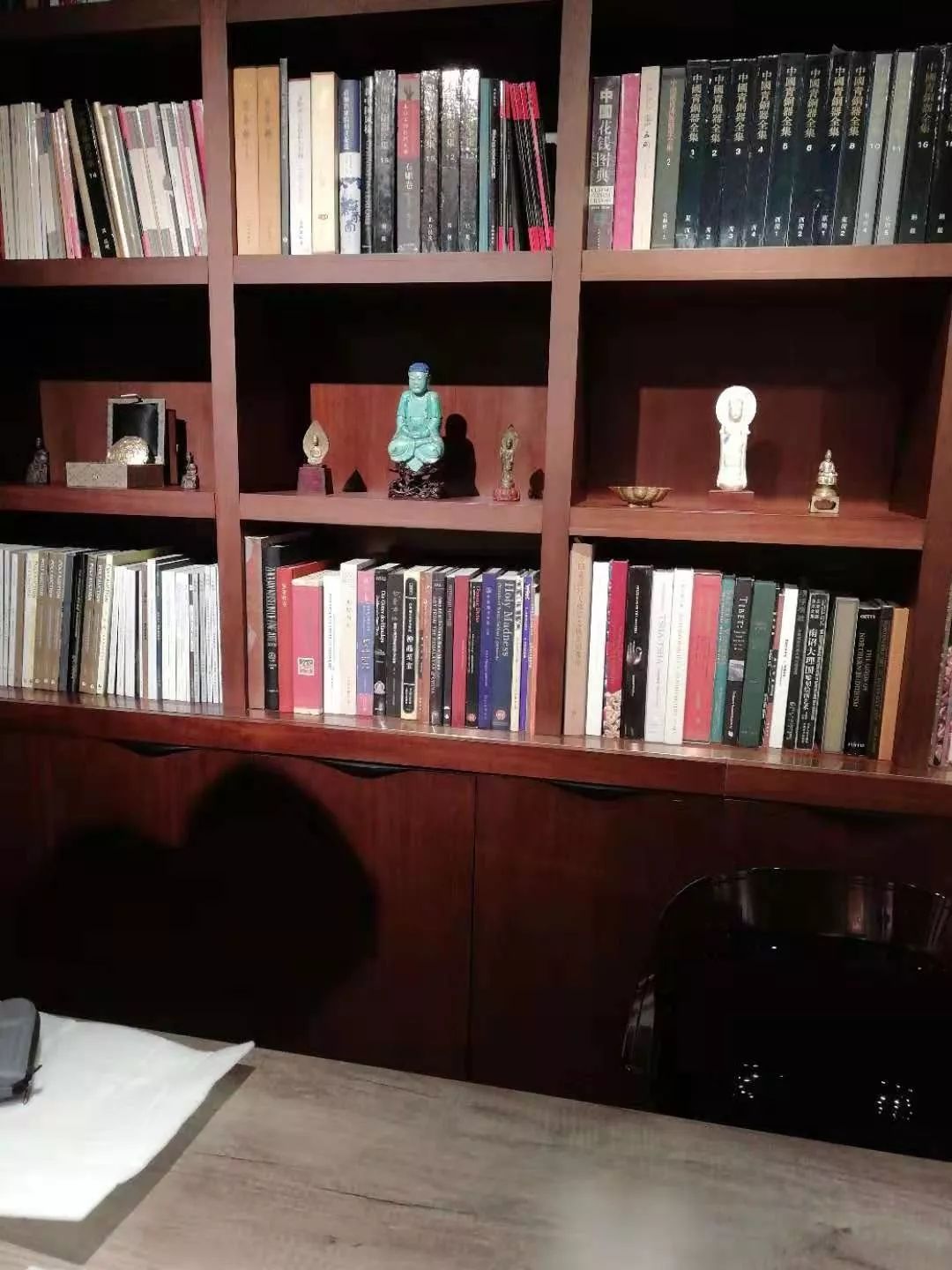 展览地点:北京市朝阳区东三环南路76号,北京古玩城b座三层316龘藏甲子