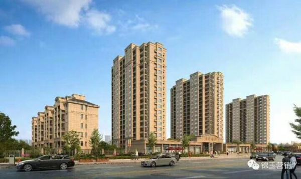 嘉善姚庄【锦绣佳苑】官方售楼处——售楼处电话!位置!房价!