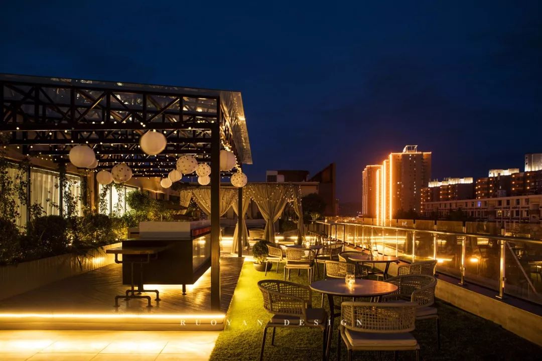 辞别2019法国拍卖师品牌与西安菲林酒店一同携手展望未来10年新征程