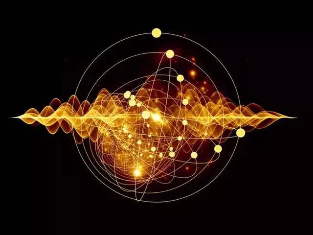 量子纠缠的原理是什么真的可以超光速吗