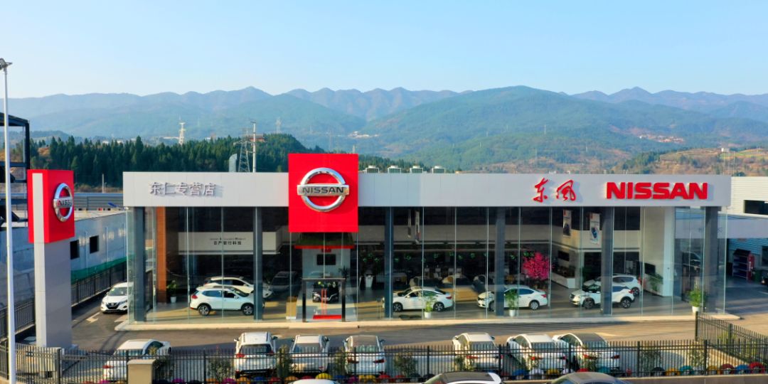 金顺汽车4s店▲川陕甘国际农产品(物流)批发交易中心(一期)▲力精