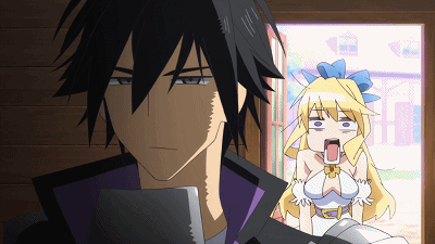 原创慎勇里那些沙雕崩坏的gif表情包赶紧保存第一期