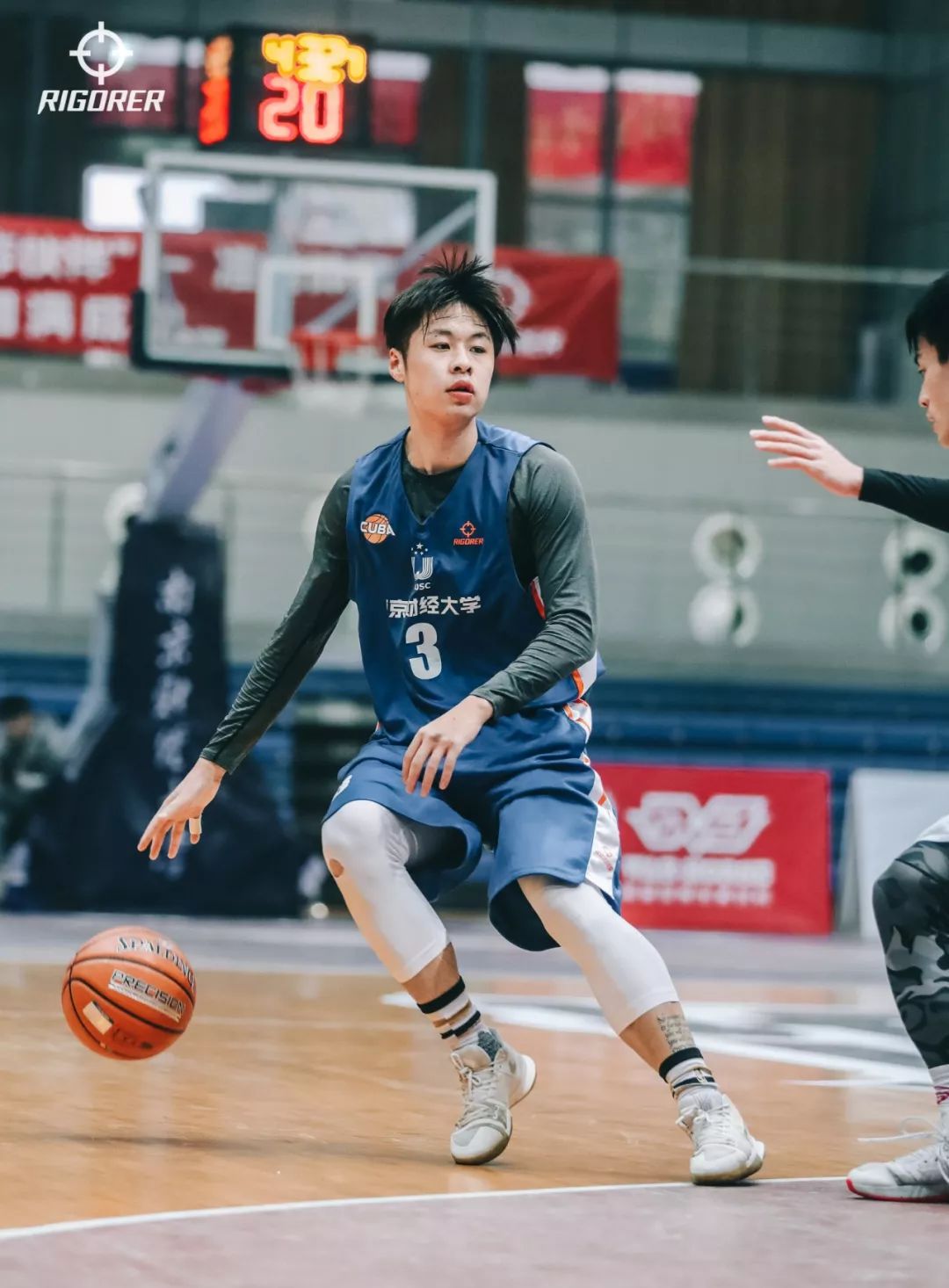 太凶!矿大两战净胜97分夺冠,武汉理工击败华中科技卫冕