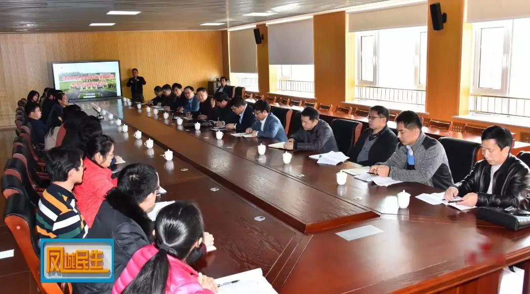 高密一中校长 陈余彬:好校长成就好学校,好老师育得桃李芳!