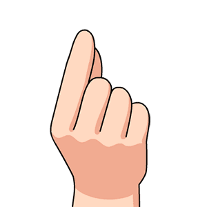 300_300gif 动态图 动图