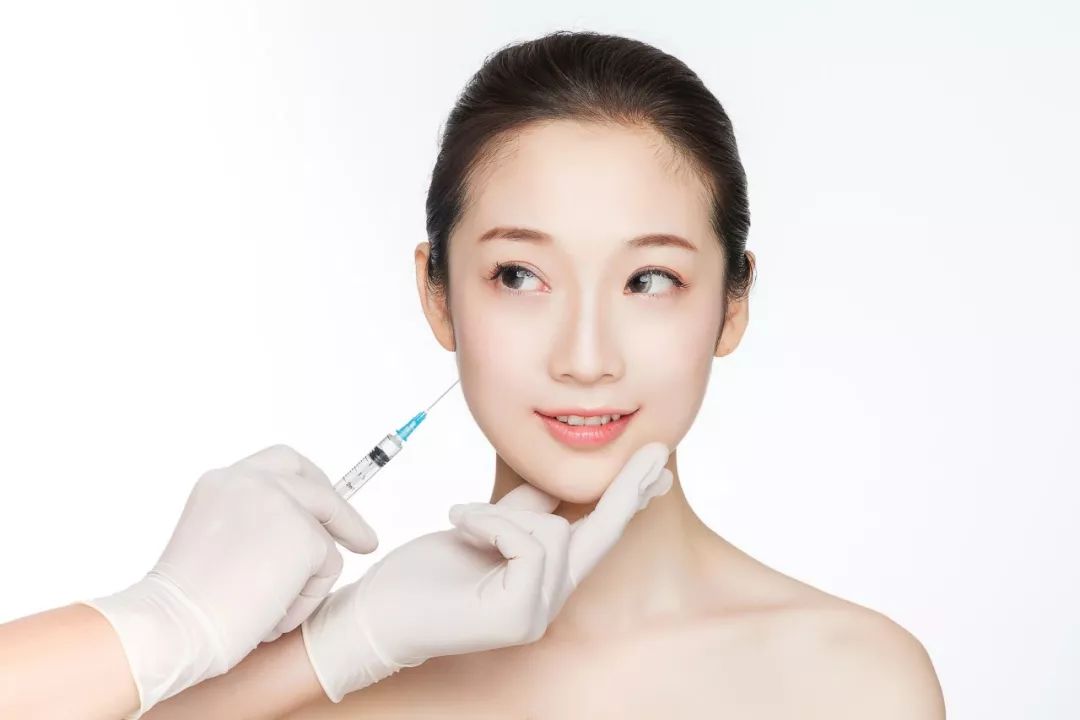 瘦脸针注射后会反弹吗我究竟适不适合打瘦脸针