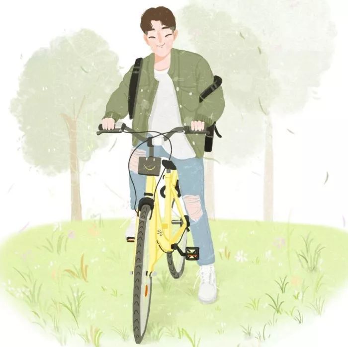 你是哪种单身主义者