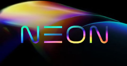 三星透露人工智人计划"neon" 将于1月7日ces展揭晓