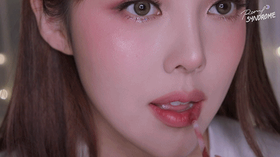 400_225gif 动态图 动图