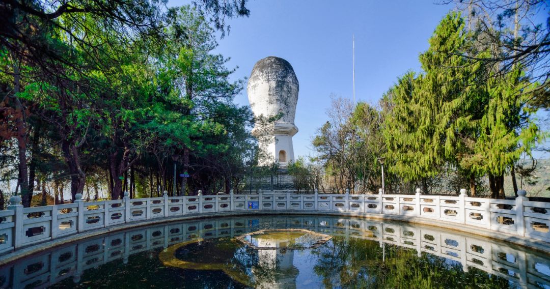 2020你好2019再见大姚县文旅融合发展精彩盘点