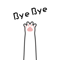 240_240gif 动态图 动图