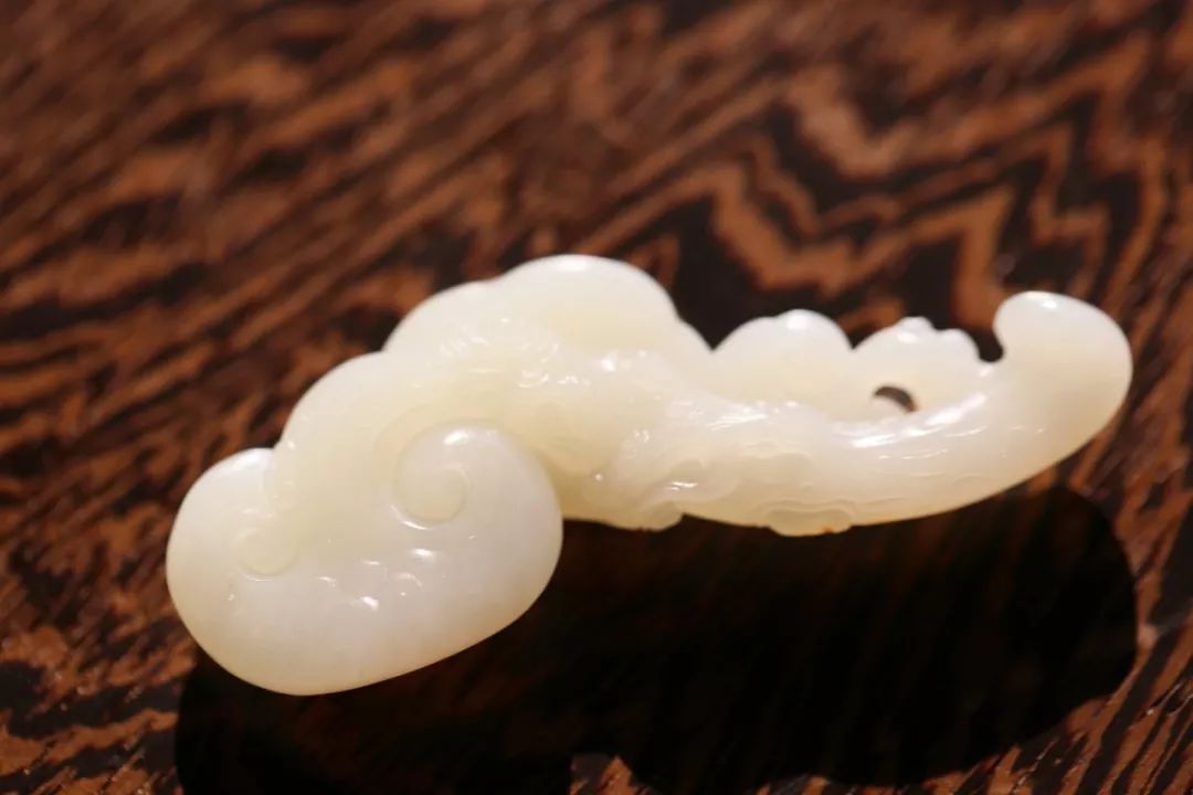 盘玉时都在想些啥盘玉日记之十一