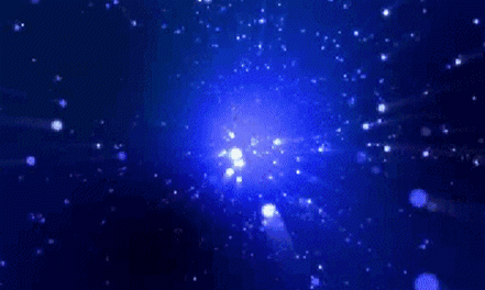 441_264gif 动态图 动图