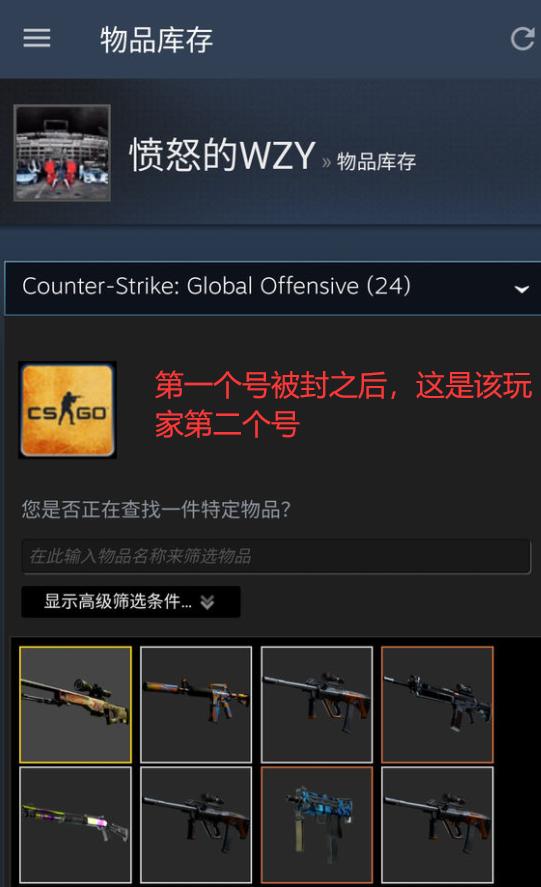 csgo:5e