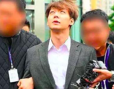 五月6日,张丹峰宣布经纪人毕滢辞职7日,met gala举行13日,何猷君求婚