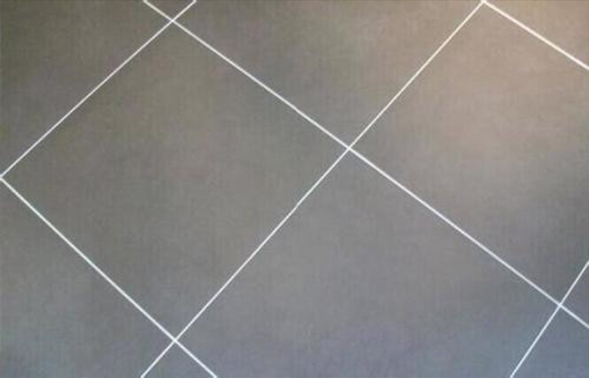 美缝剂应该如何进行挑选!