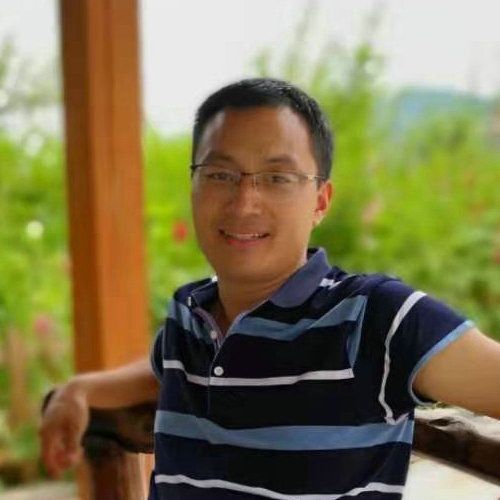 专题报道林学春专研高功率全固态激光器十余年