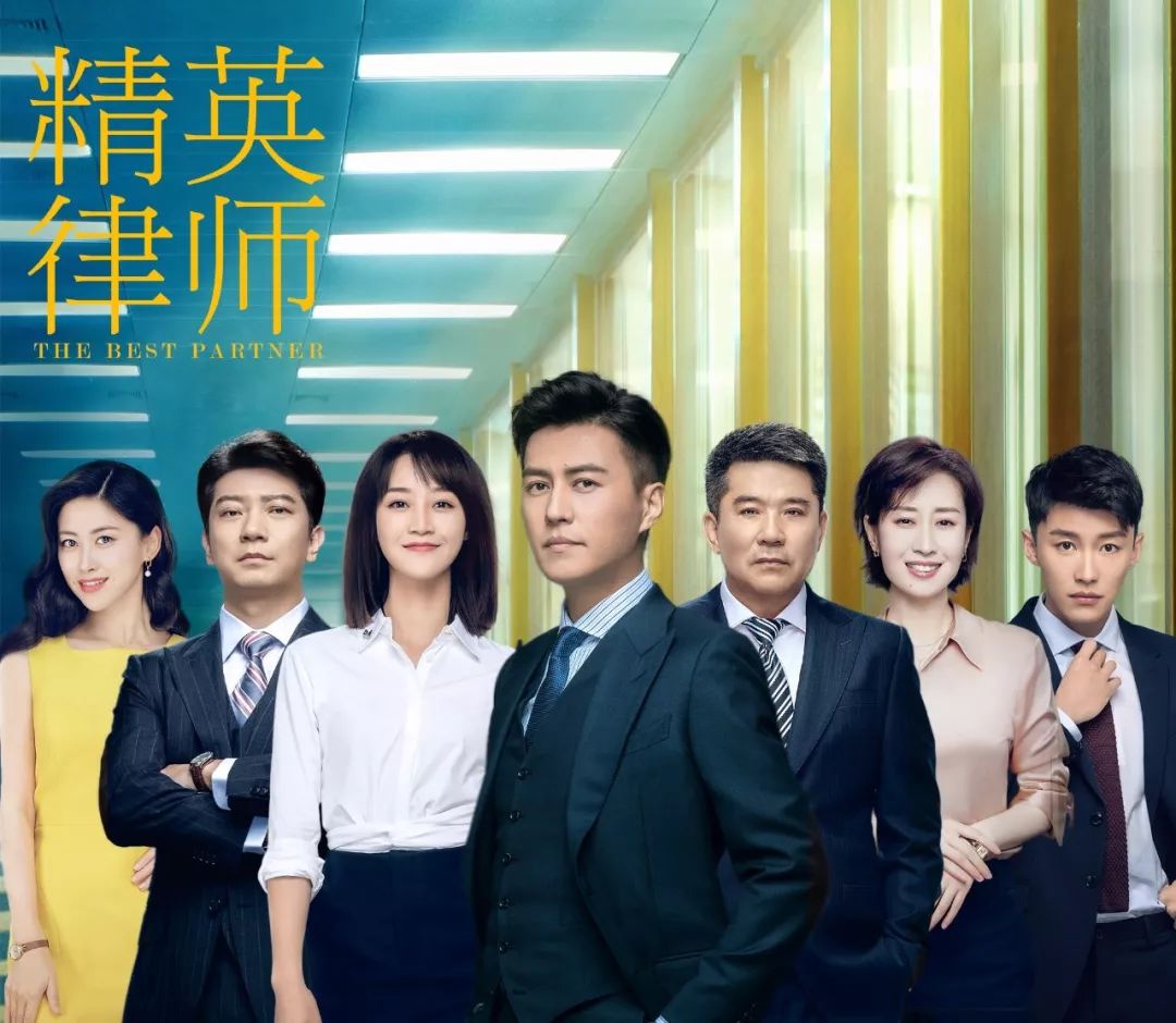 「青春有你2」全新导师团强势来袭!陈嘉桦ella加盟!