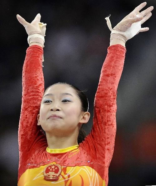 网友:掀起你的盖头来_江钰源