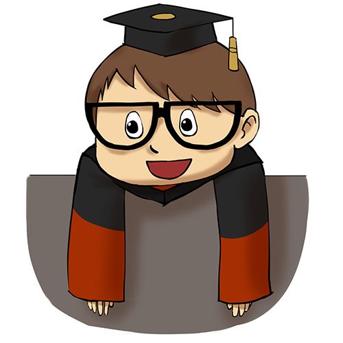 物理学家剑桥大学惊现神级艺术生高中辍学自学物理竟发现爱因斯坦2个