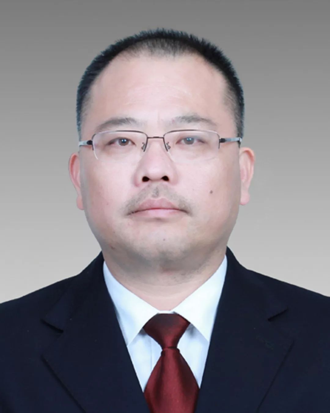 莲都区拟提拔任用区管领导干部任前公示通告(2019)2号_丽水