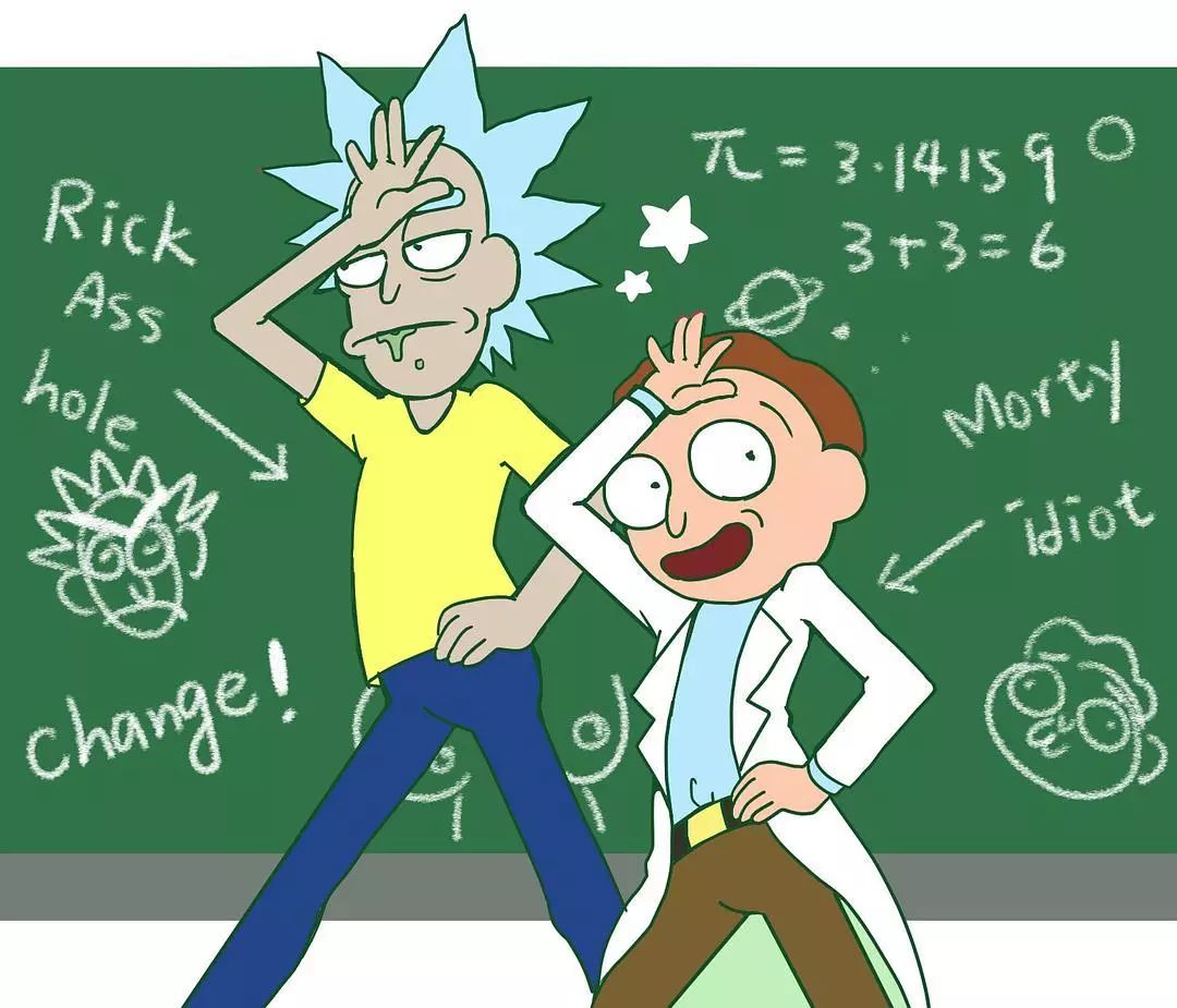 《长沙版2019年度沙雕新闻大盘点》.zip