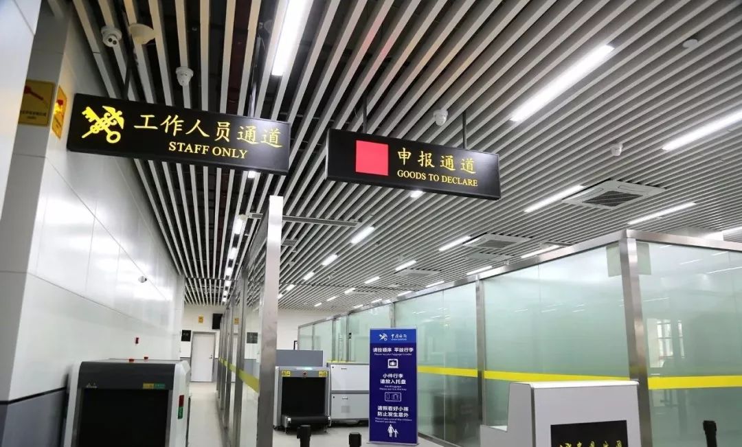 今天赣州黄金机场63泰国芭提雅乌塔堡国际机场正式通航!