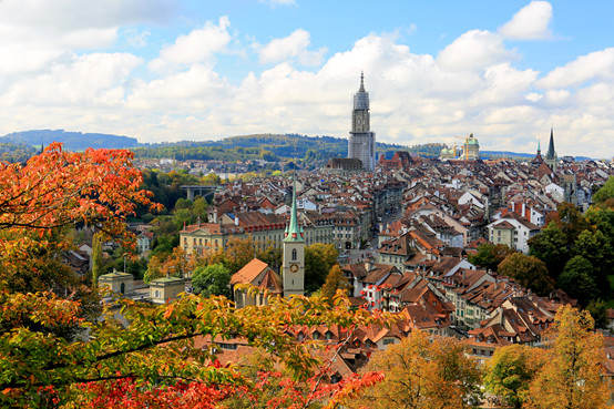 荷兰要改名了2020年1月起称她尼德兰