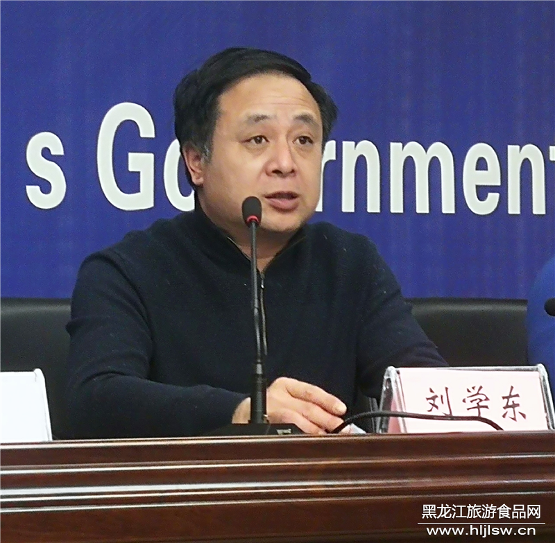 佳木斯市第二人民医院（佳木斯市结核病防治院）代挂号跑腿，24小时接听您的电话的简单介绍