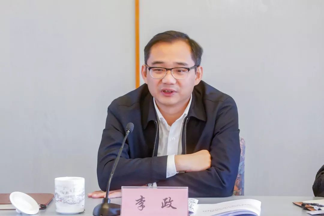 崇明要奋勇攻坚书写中国花博会历史新奇迹