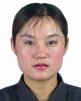 日照市公安局对30名在逃人员公开悬赏缉捕!