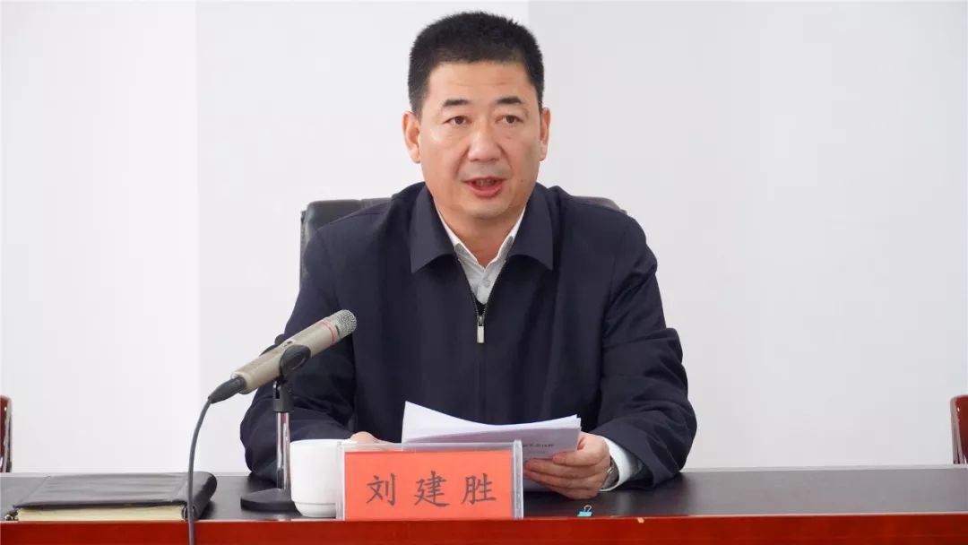 要闻阿克陶县召开第九批援疆工作总结暨表彰大会