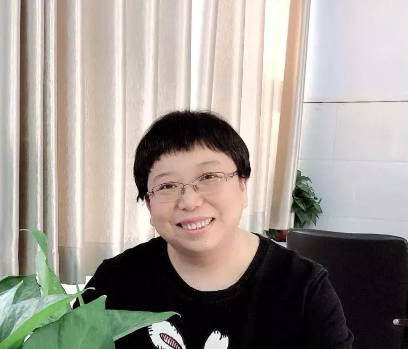 郑州市惠济一中最美教师是谁您说了算