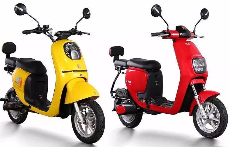 新年第一天就送车煮天下你结婚的三大件我来准备