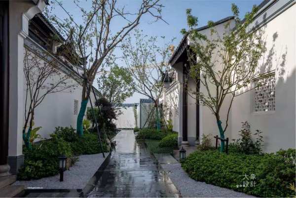 临安蓝城春风燕语售楼处电话;【蓝城春风燕语】售楼处地址;强势来袭