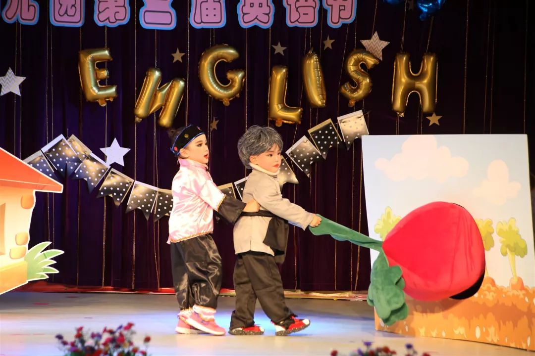 布朗熊,布朗熊,你看到了什么?