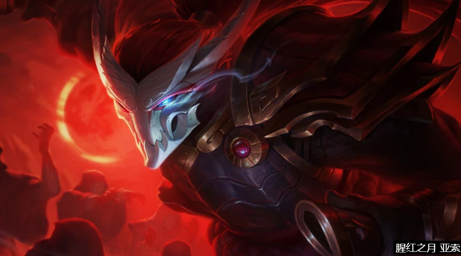 无尽的内疚能拖住他心中不羁的风,而这也是亚瑟的被动浪客之道的由来