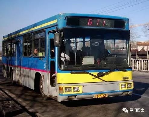 隔壁的那些京华样车