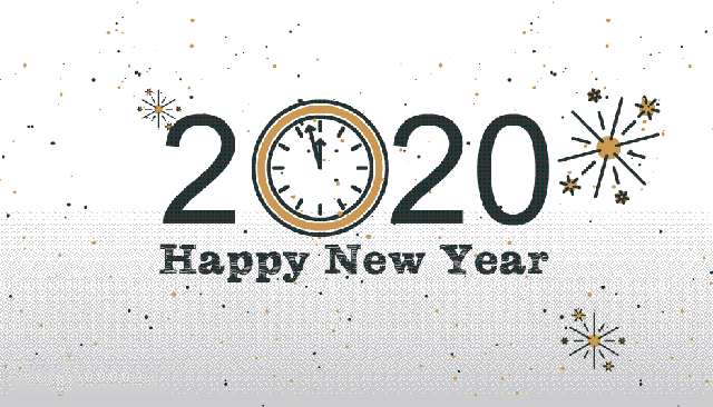 今晚布村,5万枚烟花刷爆朋友圈!史上最强跨年烟火,赶紧来!