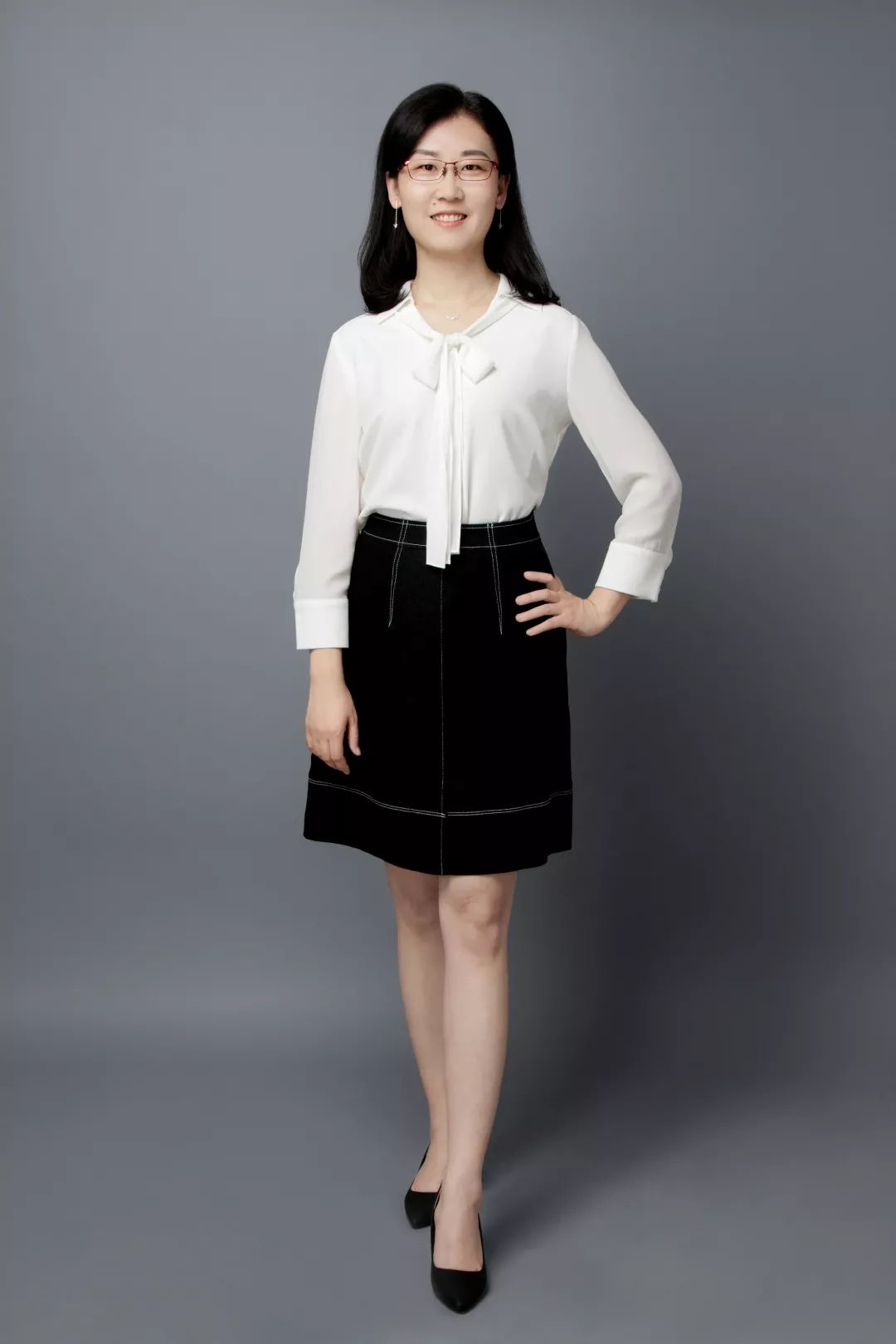 活动·北京 | 孩子学习内驱力养成计:"未来梦想家文库"分享会_李璇