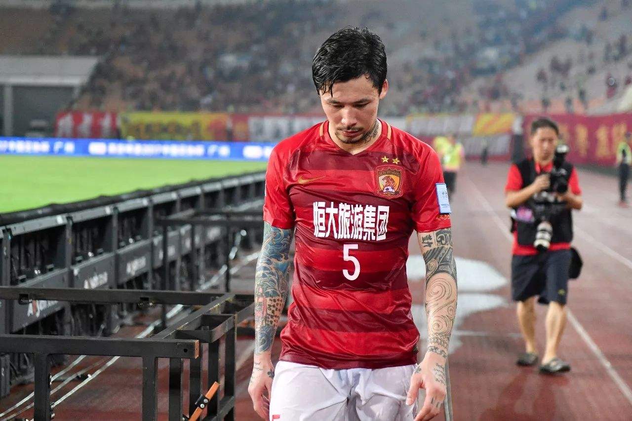 所以,张琳芃加盟切尔西一事,也就告吹了,总体来说,依旧是时机不合适.