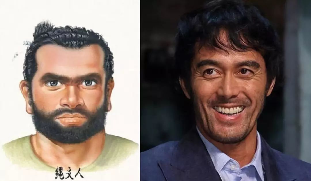 人口决定的日本国运