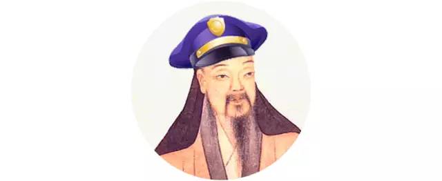 "学霸的后裔":汤显祖和你聊聊职业生涯