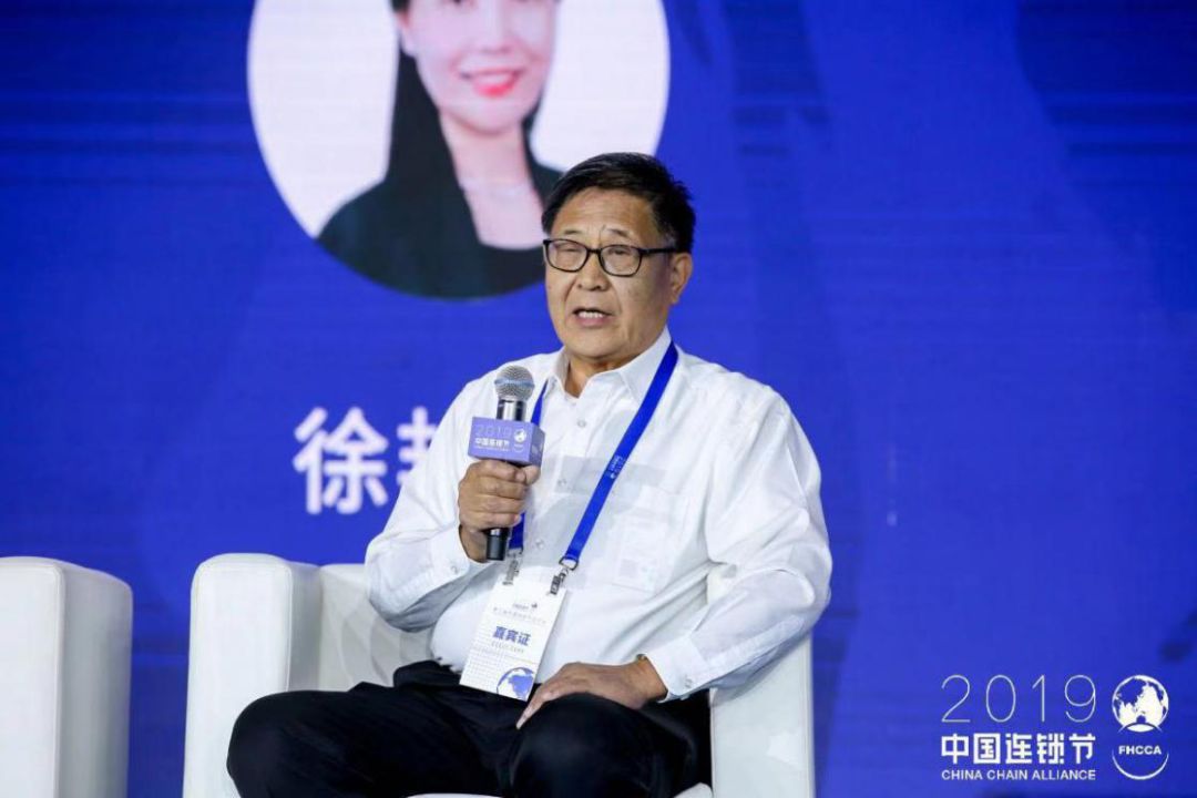 聚焦毛发健康的博士园创始人王朝刚也认同这一观点,在区域内还没有