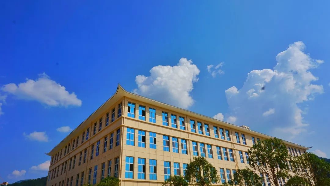 直播预告12月31日咸丰春晖学校第一期工程落成典礼