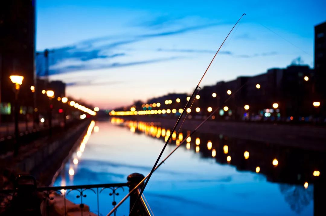 杯子游戏 舞动的3 4拍和附点音符 直播 节奏