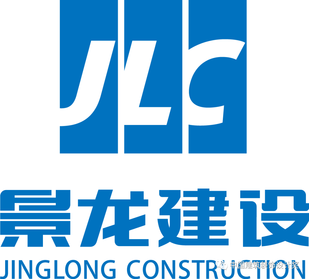 设计单位:广东景龙建设集团有限公司 项目所在城市:广