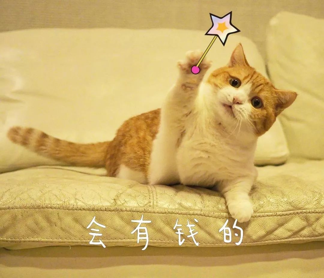 2020跨年朋友圈文案图片素材没发朋友圈的跨年是不完整的