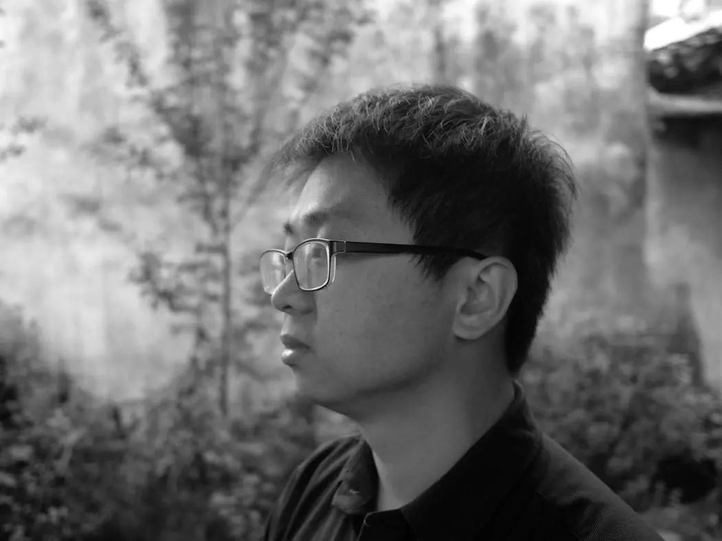 活动预告思南书局诗歌店开幕系列陈东东诗歌分享会